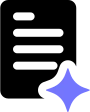 华体会
