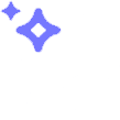 华体会