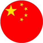 支持全球所有语言 - 华体会