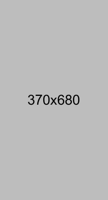 Have a look at what’s inside the app. - 华体会