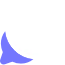 实时比分，一手掌握 - 华体会