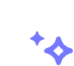华体会