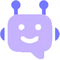 华体会