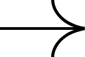 即时赛况，精彩呈现 - 华体会